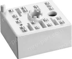 Semikron SKiiP 03NAC12T4V1 IGBT 25232540