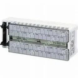 FX-32E-TB