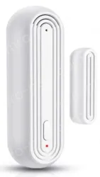 WiFi door/window magnetic detector TY-DWC-400