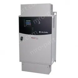 PowerFlex 400 AC converter