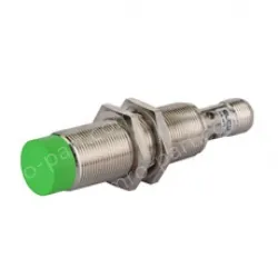 M18 Domenzi Inductive proximity switch NI8-M18-OP6L-Q12