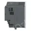 ATV310HU30N4E variable speed drive ATV310 - 3 kW - 4 hp - 380...460 V - 3 phase