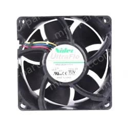 H80E12BUA7-07T11