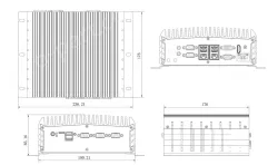 Q-BOX-S1