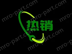 New green sky chapter