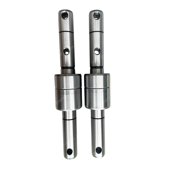 WIR-1630119 *Outer diameter(mm): 30