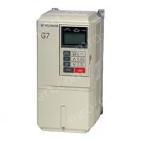 CIMR-G7A4075
