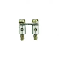 Terminal blocks Q 3 SAK6N 0456800000