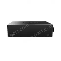 TFC100A 100Mbps Single-mode Media Converter