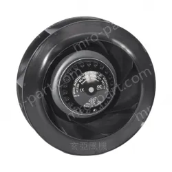 BA2V220-71T-FPA-B2-2C