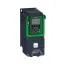 Altivar 930 variable speed drive, Altivar Process ATV900, ATV930, 5.5kW, 400 to 480V, with braking unit, IP21 [TAA, BAA, BABA]