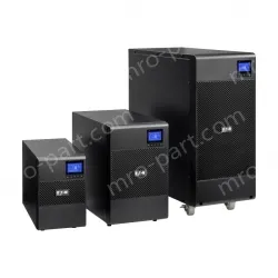 Eaton uninterruptible power supply MBP20KPDU