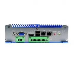 Q-BOX-7