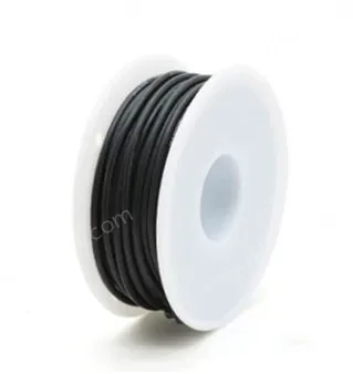 Silicone high temperature cable 18AWG Pesimis