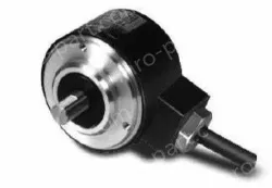 koyo encoder