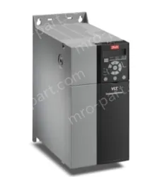 FC-360Q37KT4E20H2XXCDXXSXXXXAXBX