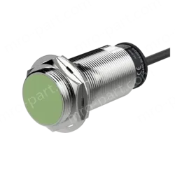 Autonics Proximity switches PRL30-10DN