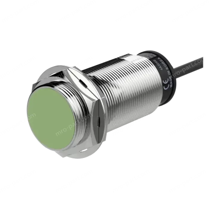 Autonics Proximity switches PRL30-10DN