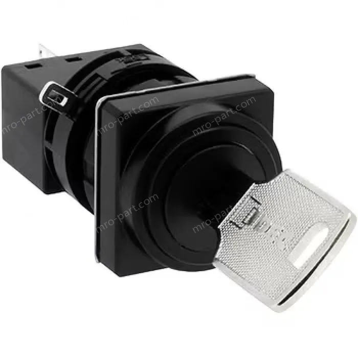 LW3K-2C6MA