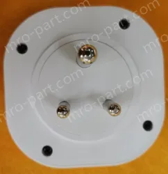 Smart socket LSPA10 South Africa Indian regulations