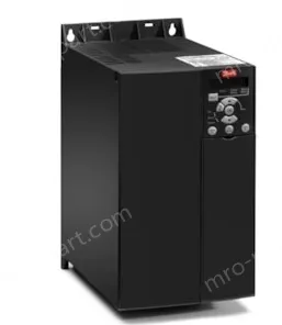 FC-051P22KT4E20H3BXCXXXSXXX