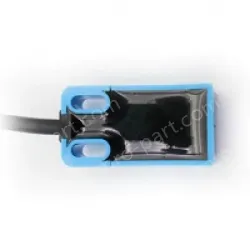 Rectangle Inductive proximity switch SN04-D1