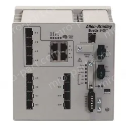 Stratix 5400