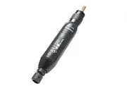 BD-0053
