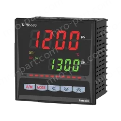 Autonics Temperature controller KPN5500-000