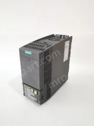 6SL3210-1KE14-3UF2