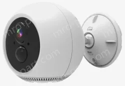 Camera TV-JZTY-D10-2MP