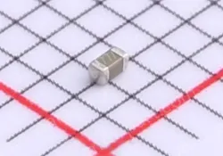 CL05B104KB5NNNC