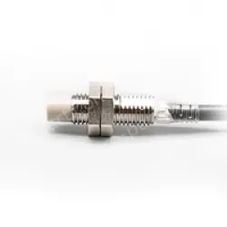 M8 Unshielded Inductive proximity switch E2E-X2MF2-Z 2M