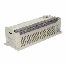 FX2N-80MT-ES/UL
