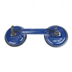 Hardware Tools 2