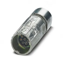 M17-7ES1N8A8003S