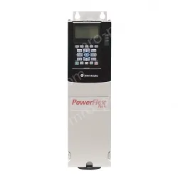 PowerFlex 753 AC converter