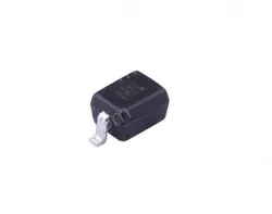 D5V0L1B2WS-7 Protection Devices