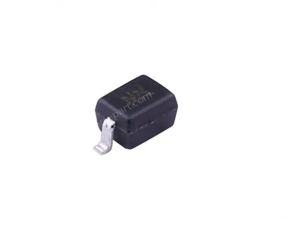 D5V0L1B2WS-7 Protection Devices