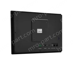 Kinco HMI FUTURE F2156E2-PX (The price is negotiable)