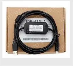 USB-AFC8513 (Rep)