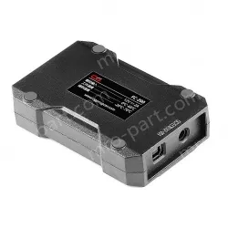 CG FC200 ECU Prograrmer
