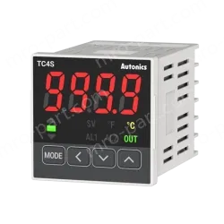 Autonics Temperature controller TC4S-24R