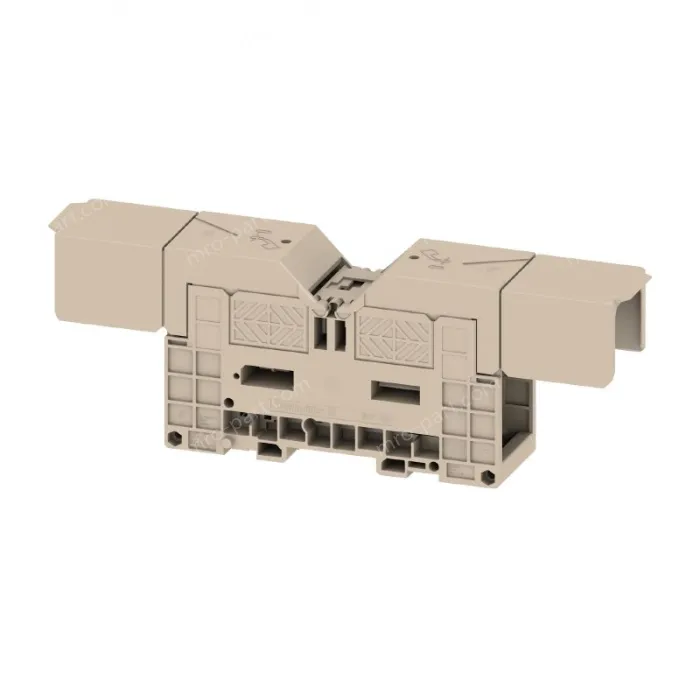 Terminal blocks WFF 120/AH 1029500000