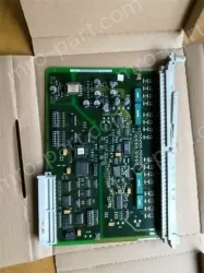 S5 PLC