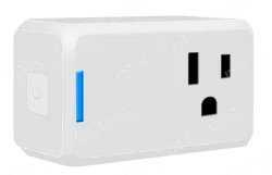 Smart socket SM-PW702-U10A-1