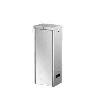 Fuse Switch Disconnectors