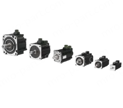 MS1H2-15C30CB-A331R