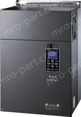 Delta Frequency converters VFD1100CP43A-21