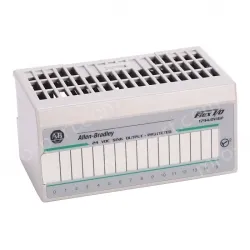 1794 Flex I/O Module